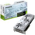 geforce rtx 5070 ti eagle oc ice sff 16g scheda grafica 16gb gddr7 256 bit pci-e 5. 0 2542 mhz core