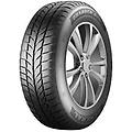 pneumatico grabber a / s 365 fr m+s 3pmsf 225/65r17 102v quattro stagioni 