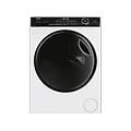 hw80-b14959teuit lavatrice slim caricamento frontale 8 kg 53 cm classe a