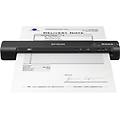 workforce es-60w power pdf (b11b253401pp)
