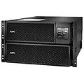 smart-ups srt 8000va rm 230v