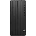 pc desktop pro tower 290 g9 intel core i5-12500 hexa core ram 16 gb ssd 512gb 4x usb 3. 2 windows 10