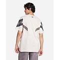 real madrid 24-25 og m maglia calcio ufficiale uomo color mix xl