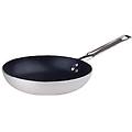 padella bassa cm 36 select family