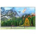 - tvc led 40 qled hd tv sat 3 hdmi 2 usb wifibt thinq app dolby au