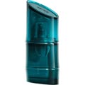 Kenzo Eau De Toilette Home 0ml One Size
