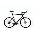 bici strada ricondizionata · supersix evo 3 di2 12v · ottimo stato