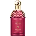- absolus allegoria florabloom eau de parfum abs/a fl/bloom 25 edp r/spr 125ml donna