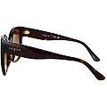 occhiali da sole eyewear vo5338s w65613
