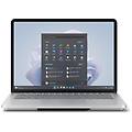 - notebook 2 in 1 surface laptop studio 2 monitor 14. 4' touchscreen intel core i7-13800h ram 32 gb