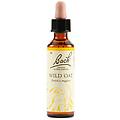 wild oat bach orig