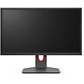 xl2540k 62 2 cm (24. 5") 1920 x 1080 pixel full hd led nero (9h. ljmlb. qbe)