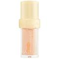 lip candy oil honey