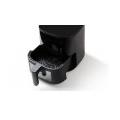 friggitrice ad aria 4 lt 1400w 4633