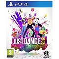 just dance 2019 ps4 playstation 4