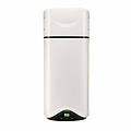 Hotpoint Ariston Scaldabagno In Pompa Di Calore Nuos Evo A Wh 80 Litri A Magazzi