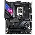rog strix z690-e gaming wifi intel z690 lga 1700 atx (90mb18j0-m0eay0)