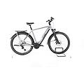 ebike ricondizionata · kathmandu hybrid sl · come nuovo