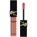 Ysl Viso Make Me Blush Liquid 37 Peachy Nude