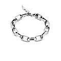 bracciale donna soho 11274