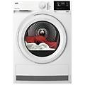 tr7g93w 9kg a+++ serie 7000 (916900033)