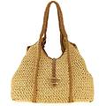 shopping 't timeless' grande