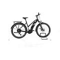 ebike ricondizionata · r tourray e 3. 0 · buone condizioni
