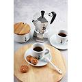 caffettiera moka express 2tz mokaexp2