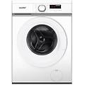 lavatrice 7kg 1200g d slim cfe10w70/w-it