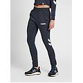 joggers affusolato da donna legacy