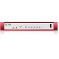 usgflex50h-eu0101f firewall (hardware) (usgflex50h-eu0102f)