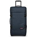 - trolley tranverz m triple denim ek62l26w