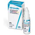 idrovale 25ml