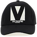 cappellino 'chez valentino'