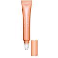 labbra lip perfector 22 peach glow