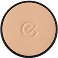 cipria impeccable compatt 20g refill