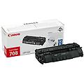 toner originale 708 per stampanti colore nero