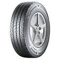 contivancontact 100 205/75 r16 113 r 