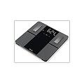 Beurer Bilancia Digitale Da Bagno Bf500 180 Kg