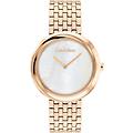 orologio donna sculptural 25200322