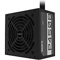 alimentatore pc 450w atx 80+ bronze