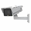 m1135-e mk ii outdoor nema 4x ip66 and ik10-rated light weighthdtv 1080p resolution 02485-001
