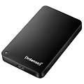 2 5" memory case disco rigido esterno 5 tb 5400 giri/min 2. 5" usb tipo a 3. 2 gen 1 (3. 1