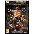 dungeons 2 day one edition pc