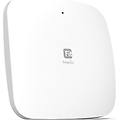 ews356ap-fit managed access point indoor11ax 3000mbps