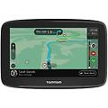 navigatore satellitare go classic 5''