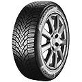 235/40r18 95v contiwintercontact ts850p 