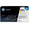 toner giallo 7000 pagine per clj cp35x0
