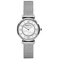 orologio donna ar11319
