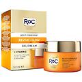 opco llc multi correxion revive + glow 50 ml